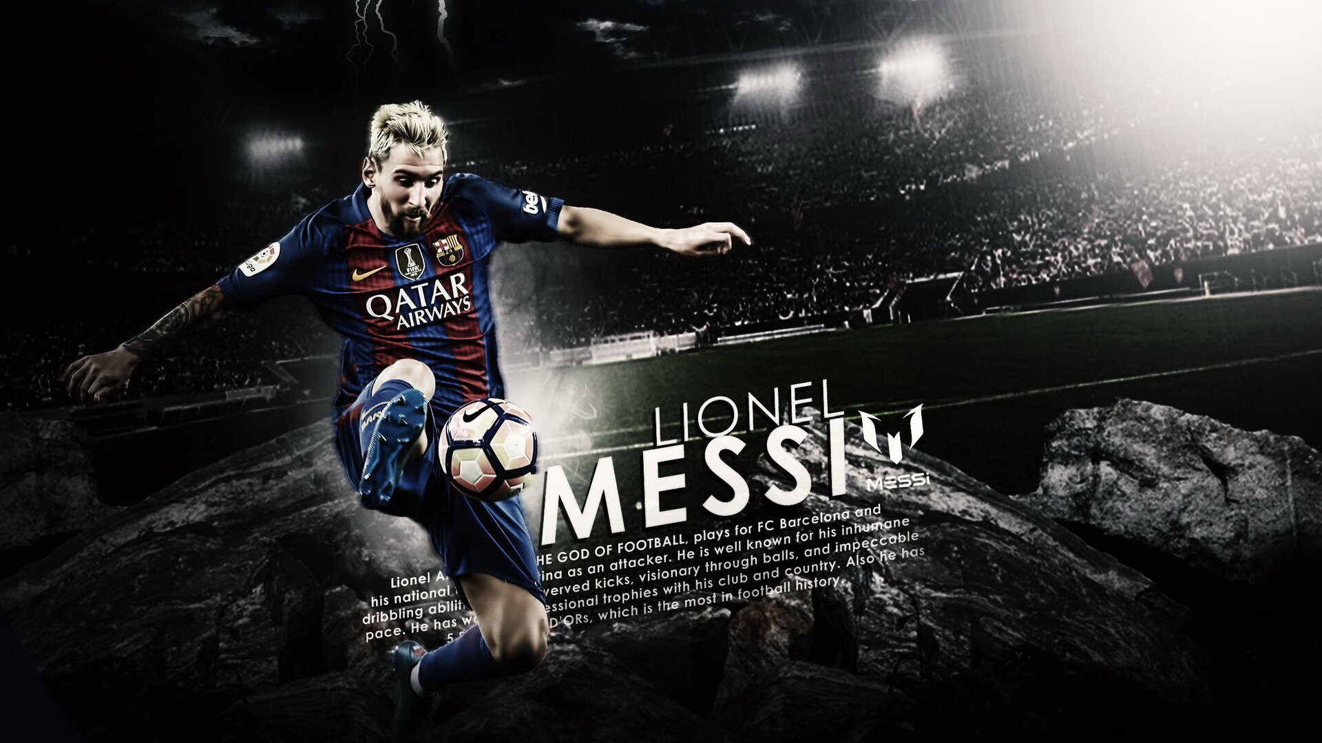 全新赛道设计亮相，赛车手们如何应对？，汽车新赛道