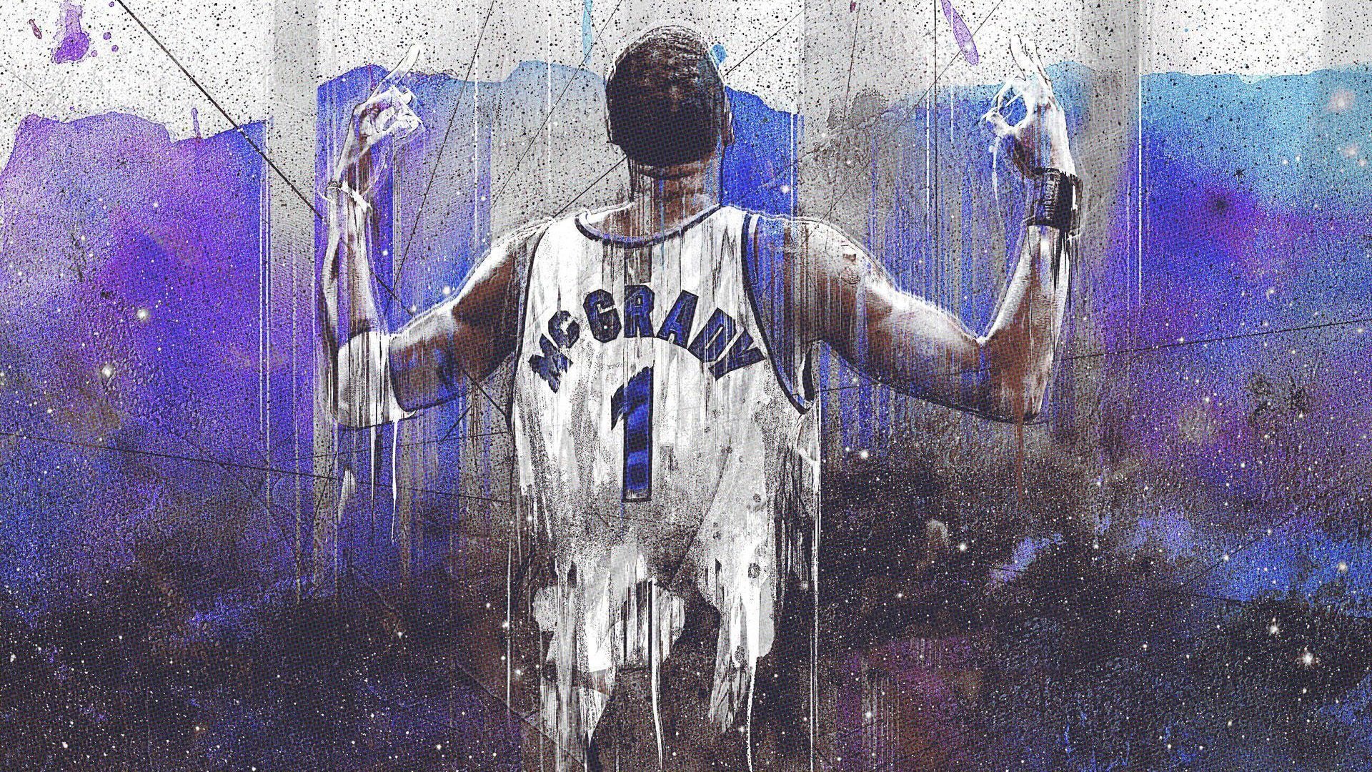 开云·体育官网-堡垒之夜举办全明星邀请赛，《堡垒之夜》演唱会