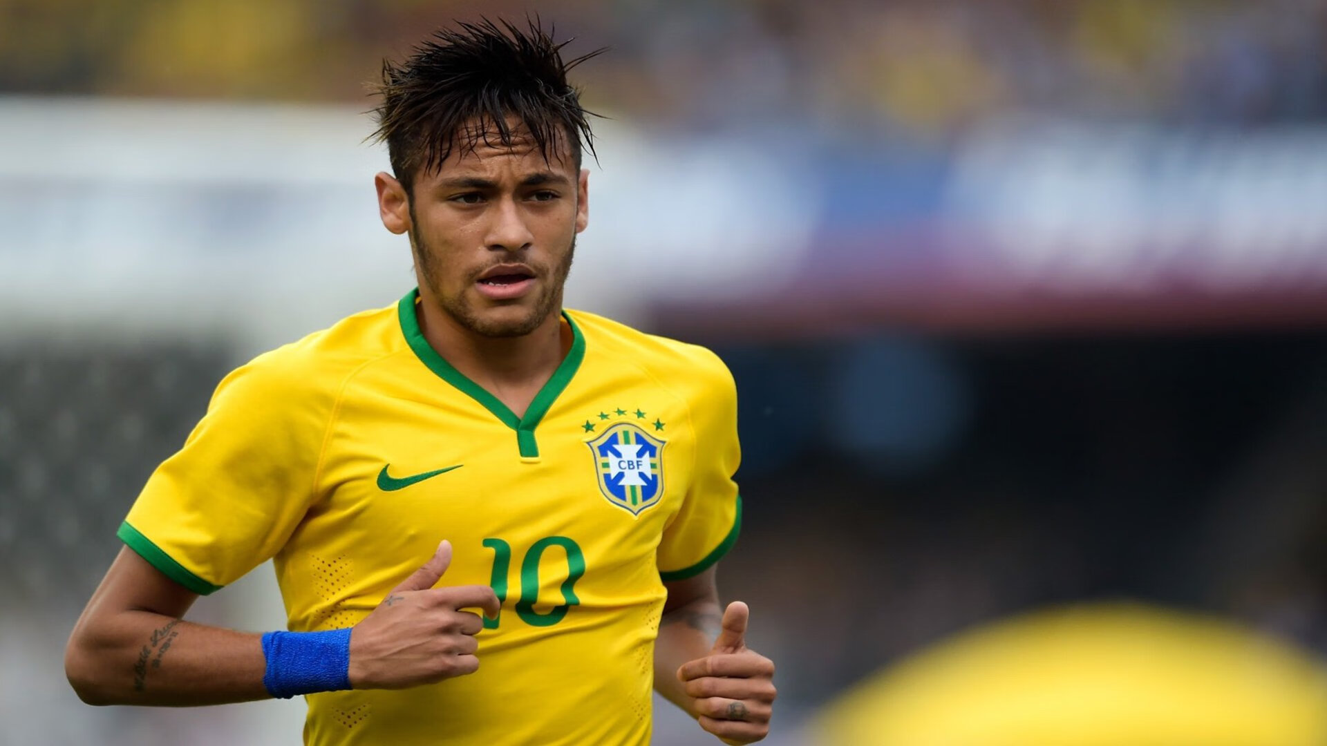 开云集团中国官网-巴黎圣日耳曼新援加盟，巴黎圣日耳曼新引进的队员