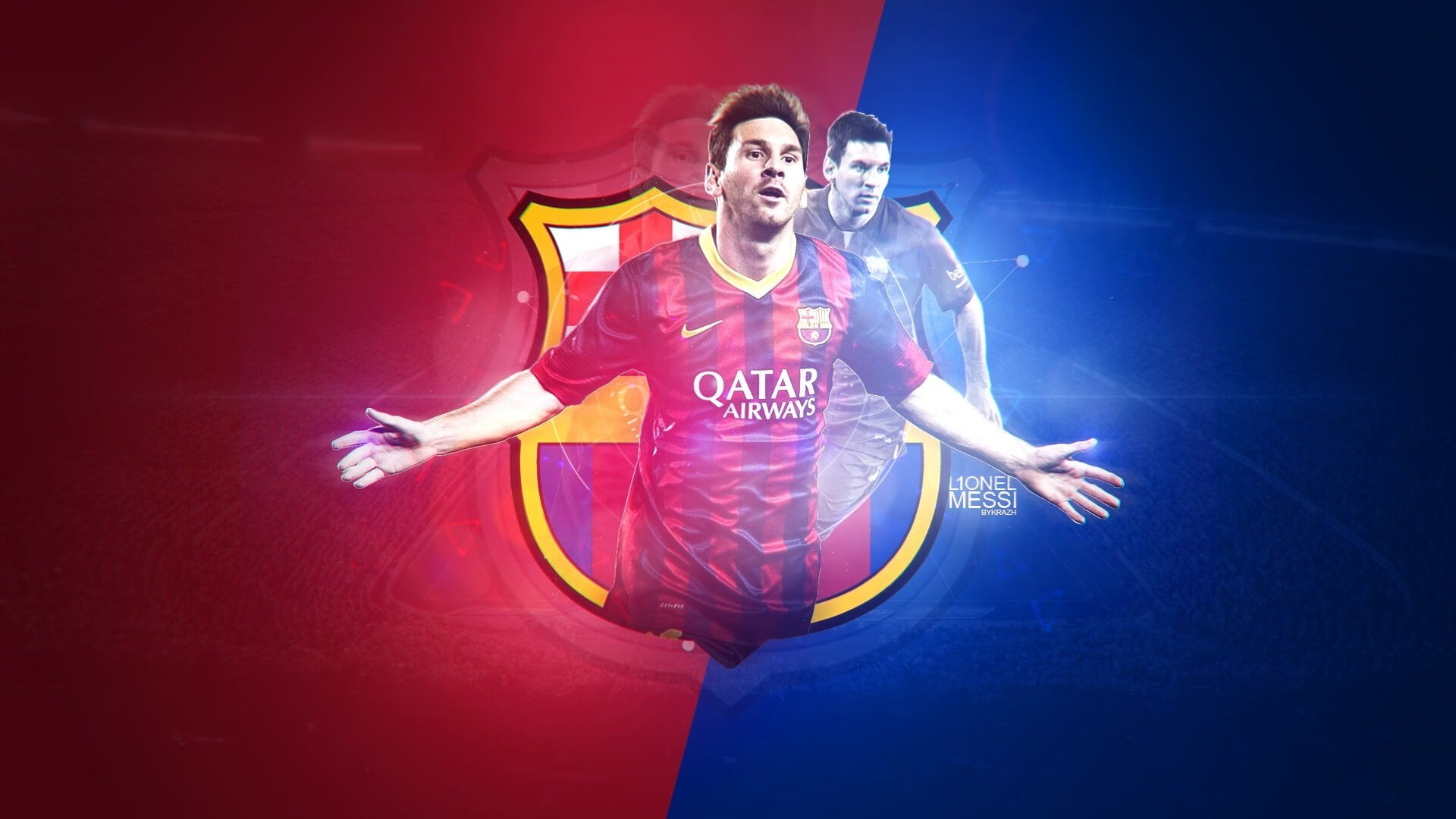 开云体育博彩-广州恒大主场实力不容忽视，战胜强敌，广州恒大的主场被称为魔鬼主场