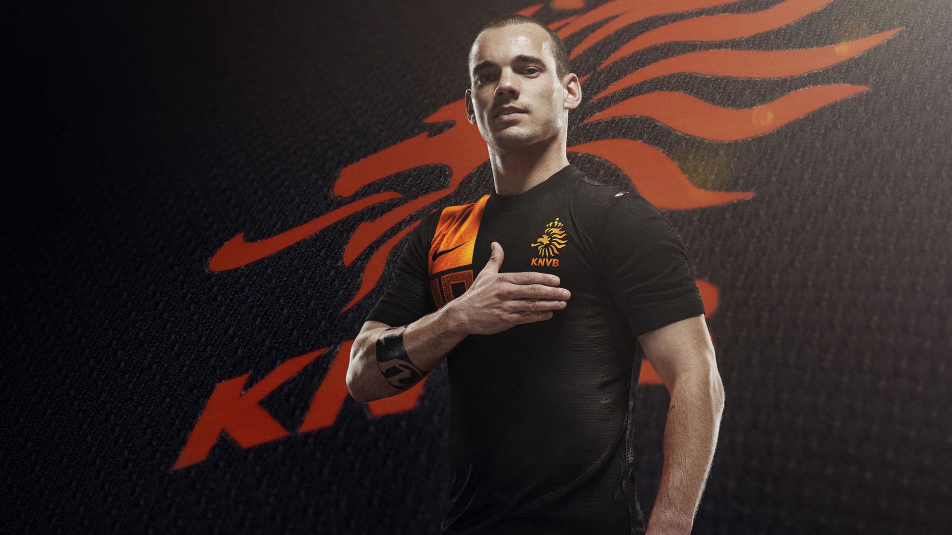 开拓者队球队赛季目标明确，开拓者队首发阵容