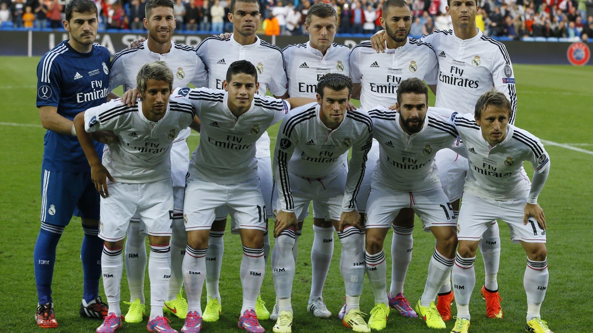 战队新人多面手表现亮眼，战队展示