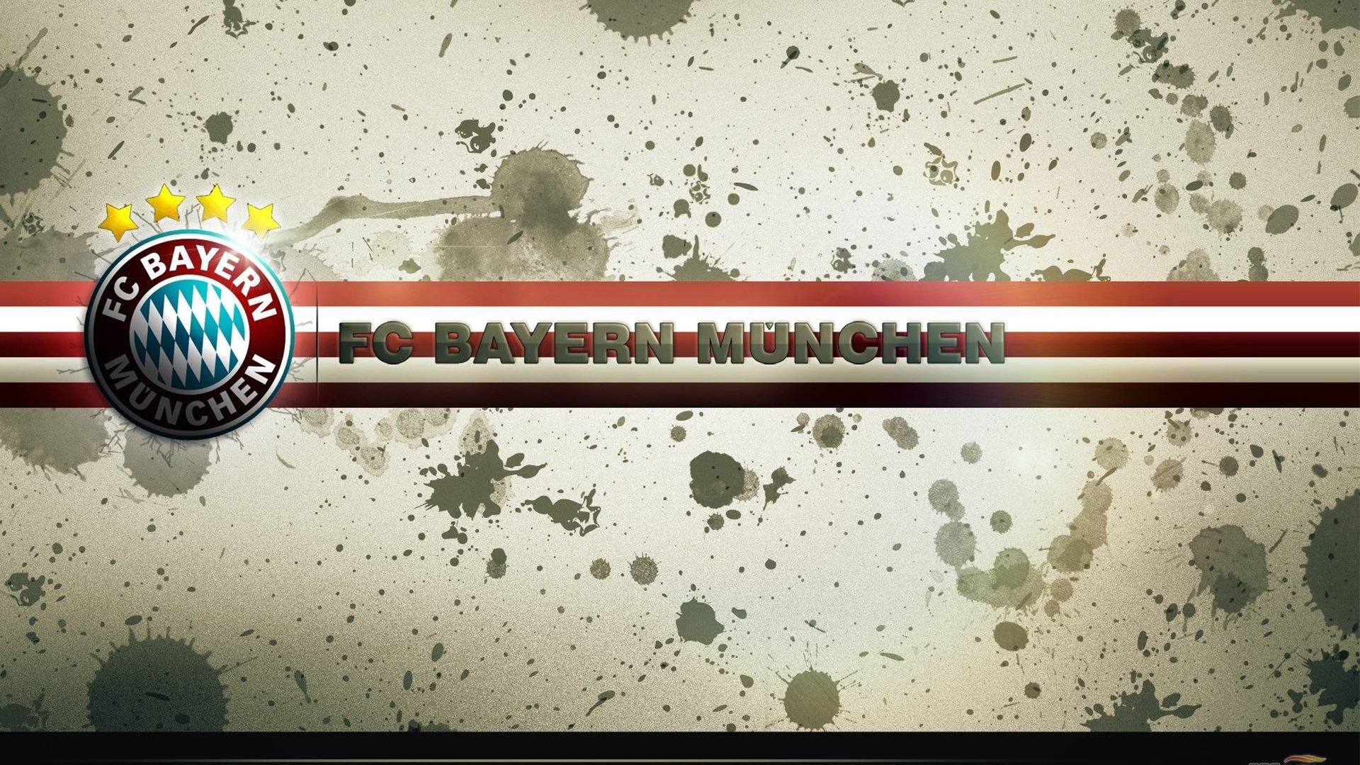 日本球员奋力拼搏，展现斗志！，日本职业球员