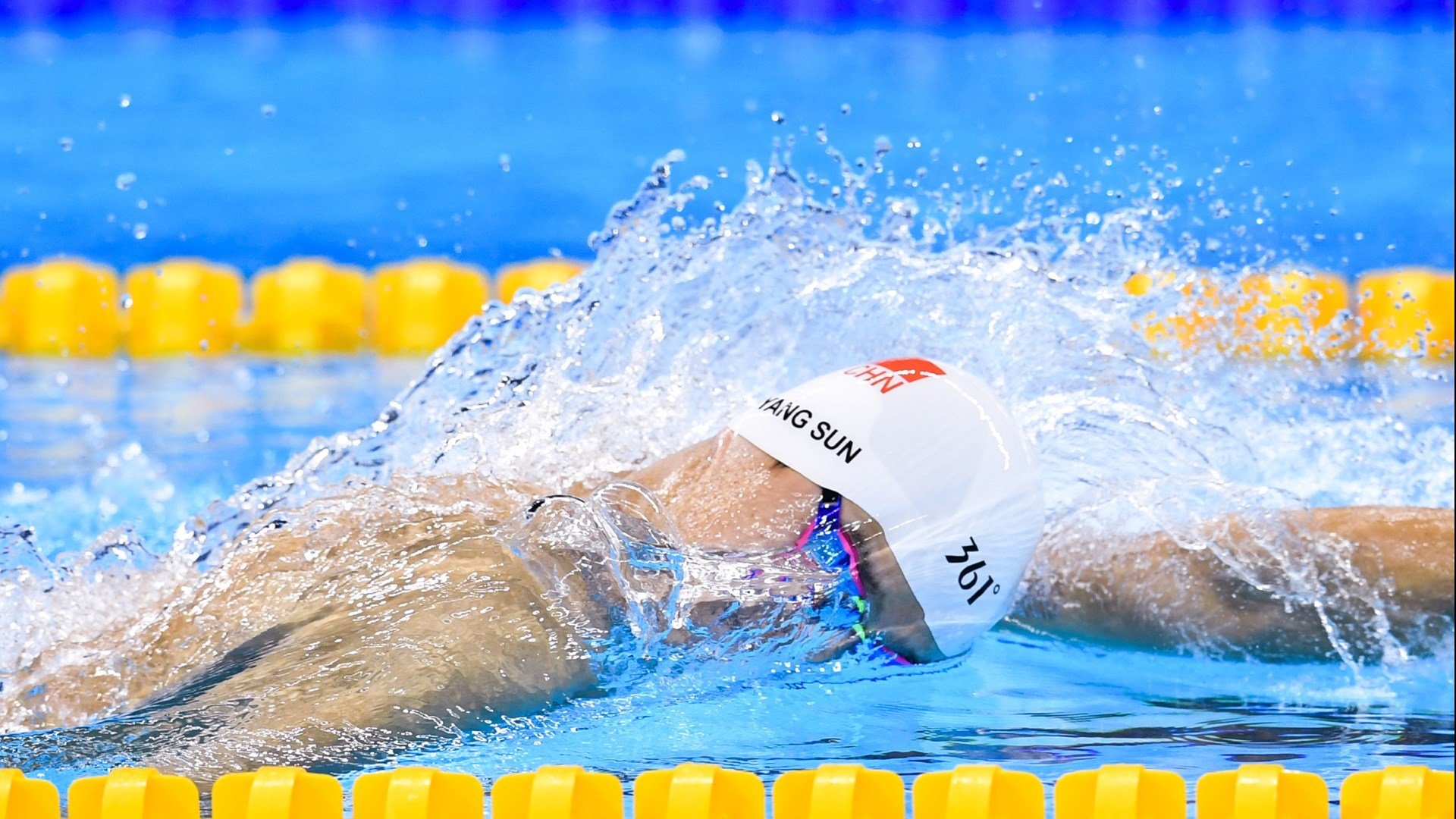 王者荣耀战队运营：如何打造一支成功的KPL战队，王者荣耀战队运营大全