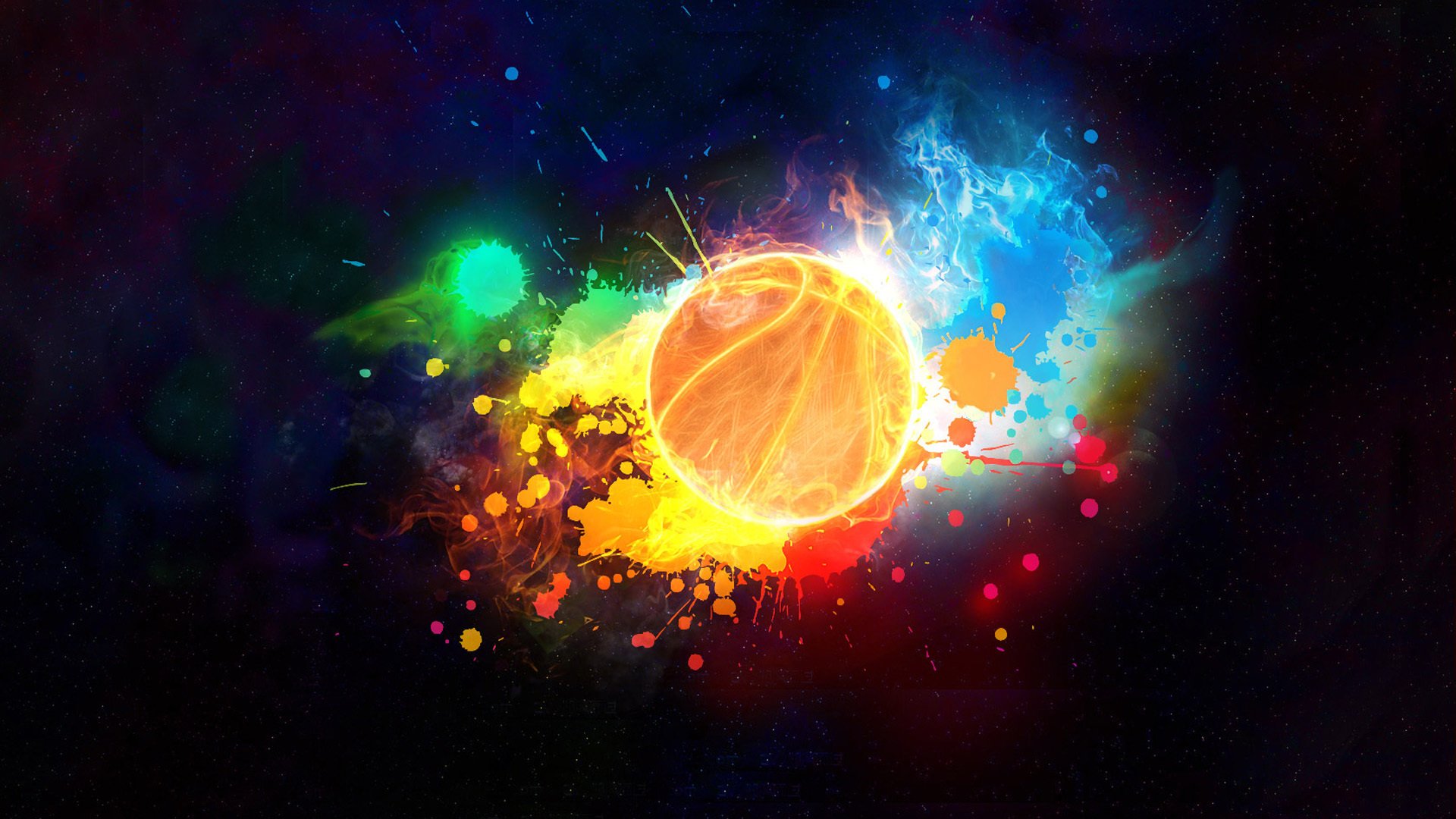 kaiyun sports-篮球明星公益慈善活动影响范围扩大，篮球公益活动方案